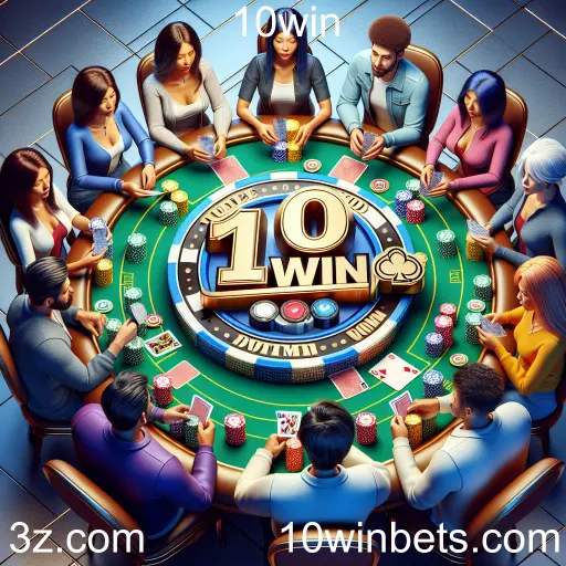 A Importância da Categoria de Suporte nos Jogos